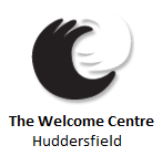 Welcome Centre Huddersfield