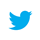 Follow @MarshLadies on Twitter