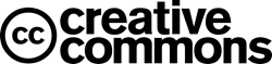Creative Commons Licence